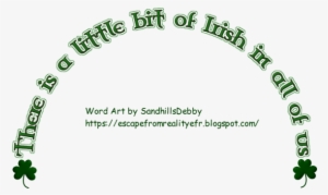 Then Right Click To Save As Usual - 4mm Swarovski Bicone Bracelet