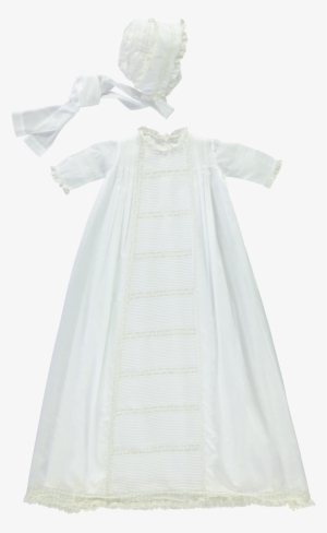 Pippenlane 2~processed-2