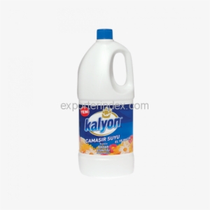 Kalyon Bleach / Perfume 2500 Gr - Plastic Bottle