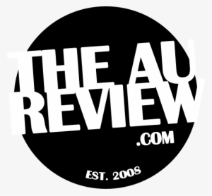 Future, Lil Uzi Vert And More Announced For Rolling - Circle