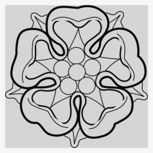 Christmas Clip Art Rose Christmas Rose Clipart - Tyrell Rose Vector