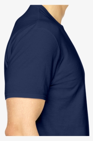 Lil Uzi Vert - Polo Shirt