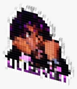 View Cursor On T-shirt - Illustration