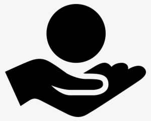 Gold Coins - - Cash Icon Transparent Gif