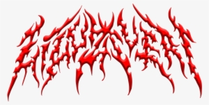 Lil Uzi Vert - Illustration