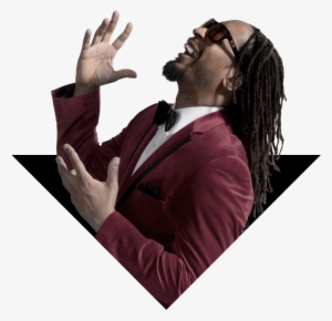 Lil Jon - Lil Jon Transparent