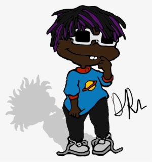 Explore These Ideas And Much More - Chuckie Finster