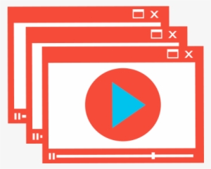 Icono Telefono - Circle