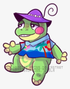 In The Rain Or In The Snow - Parappa The Rapper