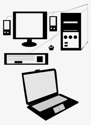This Free Icons Png Design Of Icono- Pc