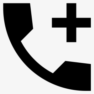 Aggiungi Telefono Icon - Tomoko Kuroki Duck Face