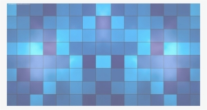 Bg - Blue Background For Websites