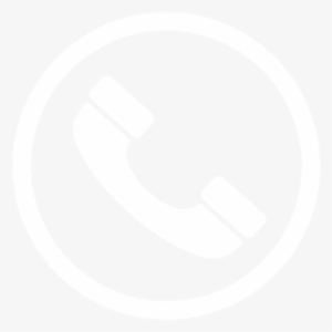 Telefono Fran Sillero Photography - Circle