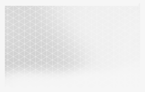 Its Users - Triangle