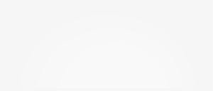 Shadow Home 07 Oct 2011 - Darkness