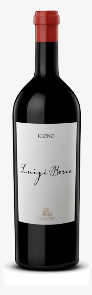 Continuous Innovation And An Unwavering Work Spirit - Domaine Bousquet Malbec 2017