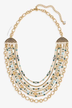 Premier Jewelry Save The Date