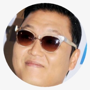 Psy - Fun