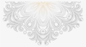 49 Pm 2784 Discoverg 6/23/2015 - Illustration