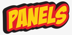 Use Panels To Layout Your Comic Books - Online Font Generator Comic Text