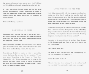 Ing Agency Calling Your House Any Day Now - House