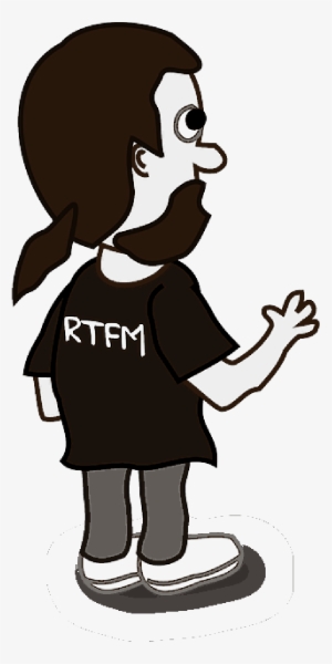 Mb Image/png - Back Clipart