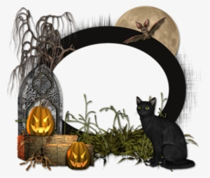 Parent Directory - All Hallow's Eve Png