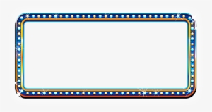 Splash Frame 06 Apr 2012 - Orange