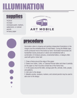 Illumination-lesson - Destination Jeddah