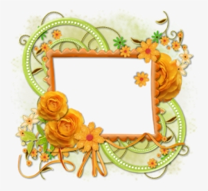 Gothic Frame Png - Png Frame Cluster