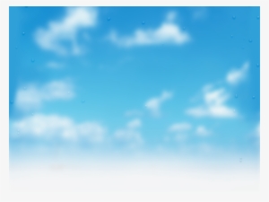 47 Am 1275 Check-on 6/4/2018 - Sea