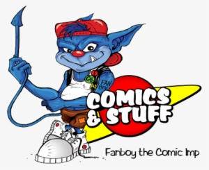 Comic Emporium Has All The Hottest Comics From The - Comic Emporium Llc