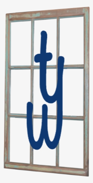 Calligraphy