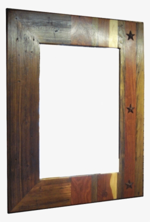 Picture - Picture Frame