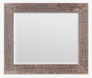 Picture Frame