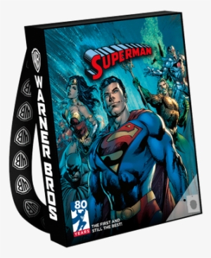 San Diego Comic-con - Dc Superhero Girls Lauren Faust