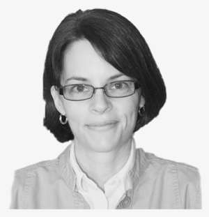 Ellen Altermatt - Luciane Maria Takahashi Kischlat