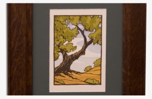 Svg Transparent Download Frameart Order Custom Picture - Picture Frame