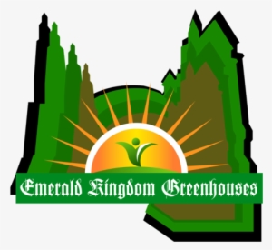 True Norwegian Black Metal: Live In Grieghallen