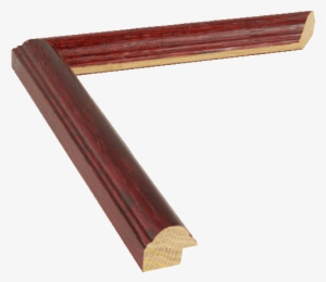 Quick Order Form - Ansari Offset