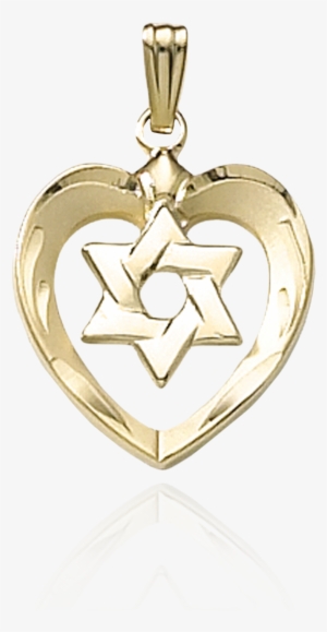 Jc948 E3601b46 F7ae 4256 806d C6dbc6b196e3 V=1531497409 - Locket