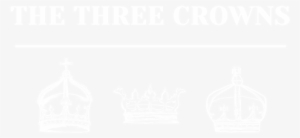 The Three Crowns