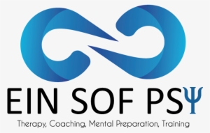 Logo - Therapy