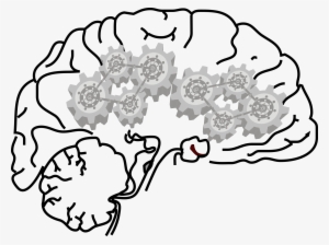 Welcome To The Abnormal Psychology Research Guide - Clip Art