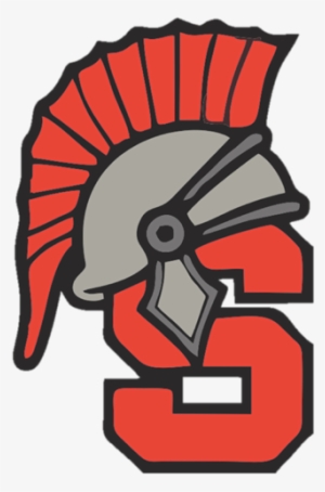 Springfield Spartan High School