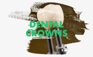 Shirley Bien Is A Fremont Dentist Who Can Perform A - Bell Rouge À Lèvres Mat Rouges À Lèvres (femmes)