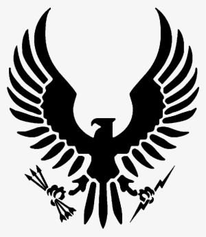 H4 Logo Spartanbranchinsignia - Halo Spartan Logo