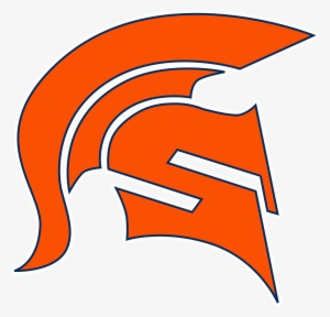 North Springs Spartans