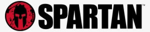 Spartan Race Australia Logo