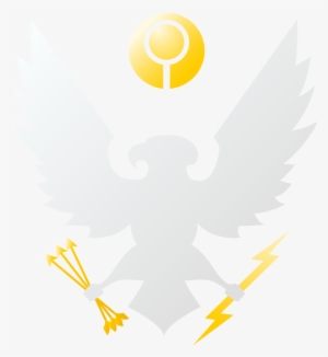 Spartan Logo Color - Halo Spartan Logo